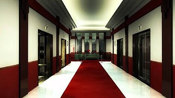 The Secrets of Atlantis Walkthrough - Part 5 -