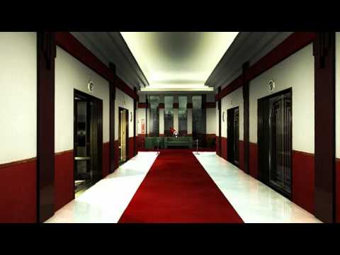 The Secrets of Atlantis Walkthrough - Part 5 -