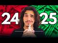 Sucesso Para Preguiçosos: O GUIA QUE NINGUÉM TE CONTA
