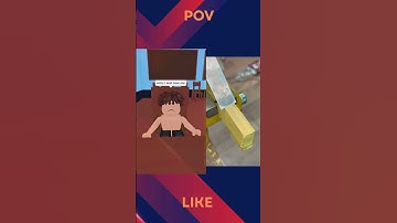 When You Try to Be Sneaky in Roblox... And Fail Spectacularly 😂 #roblox #robloxshorts #shorts