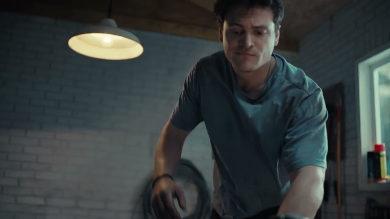 Online KLM   BLUE - VO Yassine