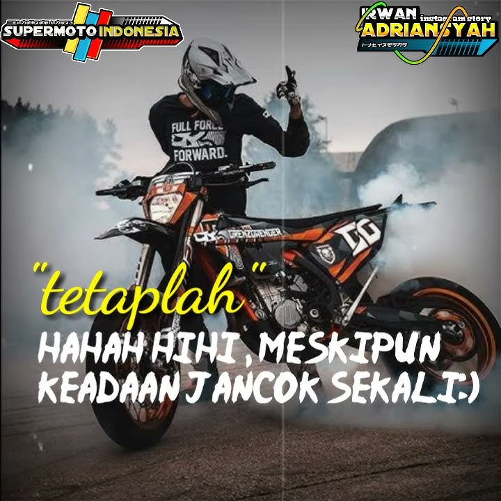 Vidio story 31 dtik!!