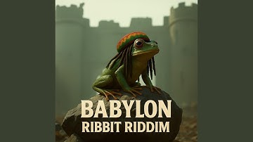 Babylon