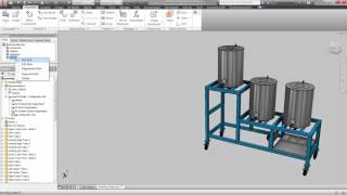Configurator 360 Video   Part 6