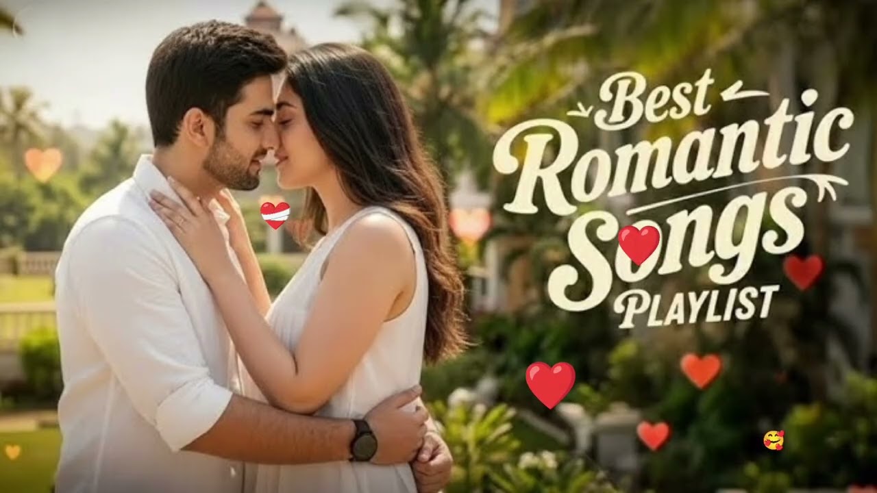 💔 Tum Paas Ho | Do Lafzon Ka Falsafa ✨ | Adhoora Safar Ka Aasmaan 🌙 | Heart Touching Song  2026 🎧