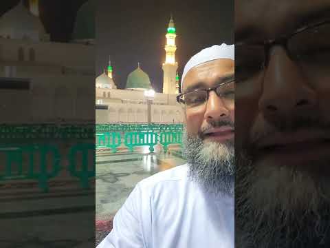 ج م ع الله فيه كمال الخ ل ق في كل مجال خير محمد رسول الله ﷺ 41