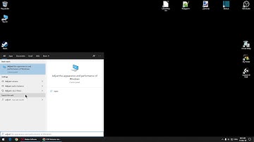 CoD Warzone - Fixing the Page File crash