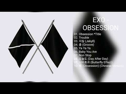 [download-link]-exo---obsession-(mp3)