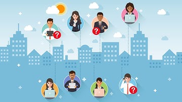 Canadian Web Hosting