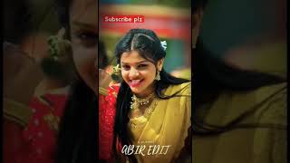 AAGUMANTE AAGADE AUTO RIKSHODU FOLK SONG | BURRA SATHISH | RAMU RATHOD | YAMUNA TARAK! Prabha