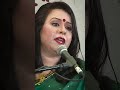 কাঁটা-নিকুঞ্জে কবি এঁকে যা সুখের ছবি নিজে তুই গোপন রবি তোরি আঁখির সলিলে