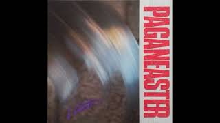 Pagan Easter - Crash The Illusions 1990