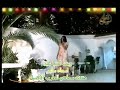 اسماء سليم وينك الدنيا عيد