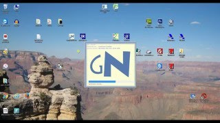 gNominas. Como crear tramos manualmente