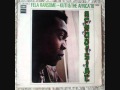 Fela kuti nigeria 1973   afrodisiac full album