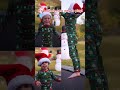Give the gift of fun this Holiday Season! #ingroundtrampoline #trampoline #chirstmas