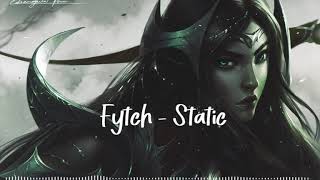 Fytch - Static