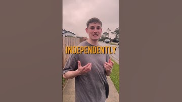 What is formant shifting + how to USE it to create interesting vocal sounds… #musicproductiontips