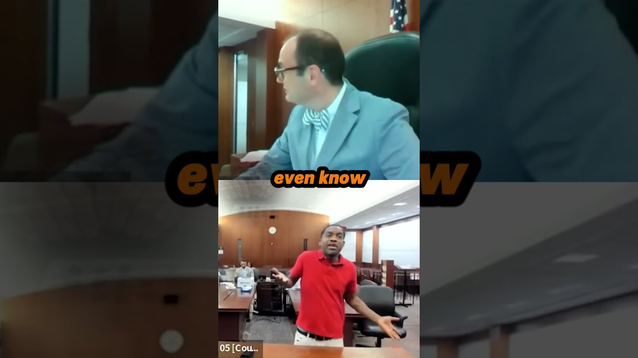  He Body Slammed Me Defendant