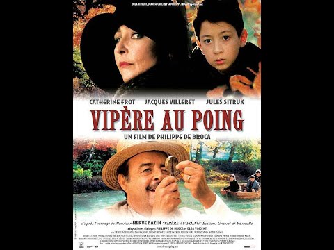 TÉLÉCHARGER VIPÈRE AU POING ALICE SAPRITCH POING SAPRITCH VIPÈRE AU TÉLÉCHARGER ALICE