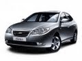 2010 Hyundai Elantra