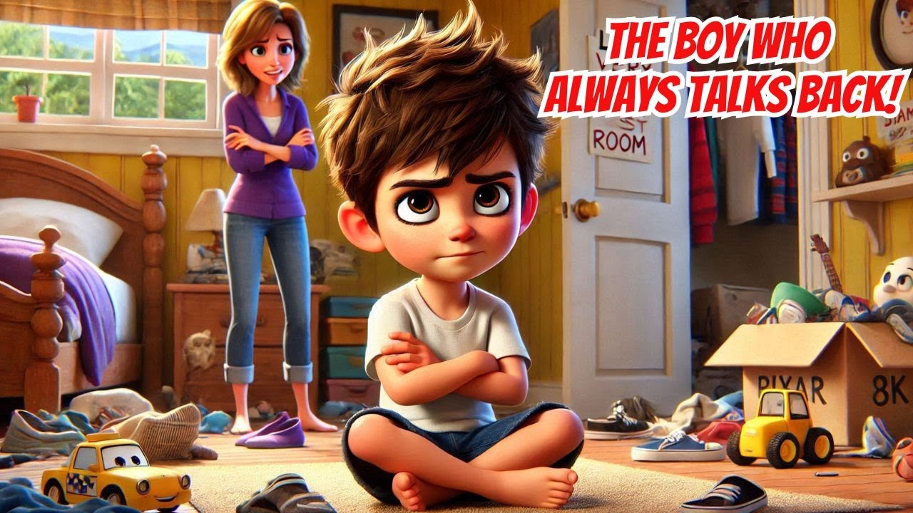 the-boy-who-always-talks-back-be-respectful-listen-the-best-kids