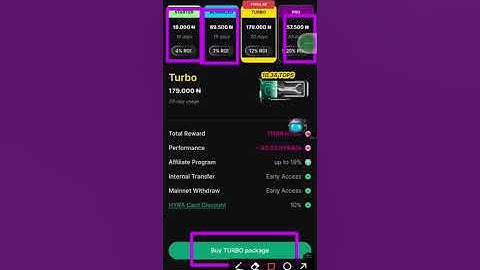 How To Mine Hyra Ai Node Testnet Airdrop: The First AI Infrastructure Project