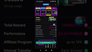 How To Mine Hyra Ai Node Testnet Airdrop: The First AI Infrastructure Project