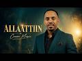 Allaattiin Dirree Nigusu Tamirat Ethiopian Cover Music 