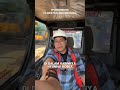 Hyundai Robex 60 milik PT Ogie pratama indonesia