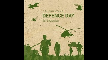 6 September|defence day status 2021|whatsapp status|pak army song|new defence day status 2021