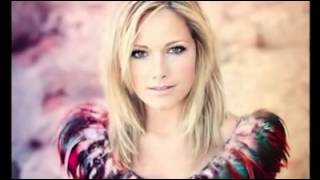 Video thumbnail of "Helene Fischer   Atemlos durch die Nacht original"