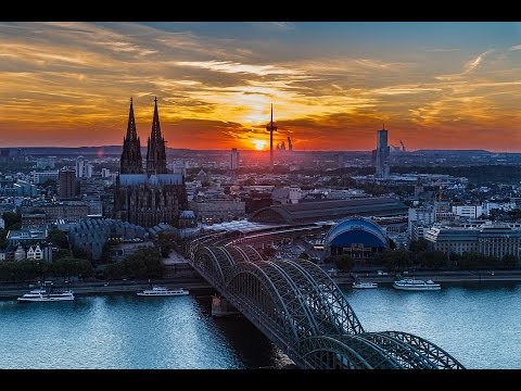 places-to-see-in-(-cologne---germany-)