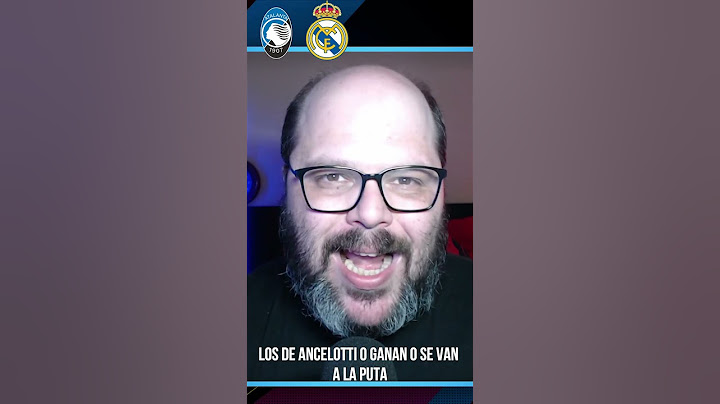 A LA P***A CALLE! ELIMINADOS!
