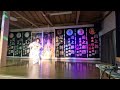 川上劇団 お初 島津亜矢