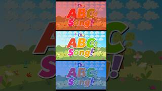 ABC Song #English #education #abcd #alphabet #school #reading #learning #learn #school #phonics #fun