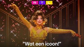 Dit is de winnaar van Make Up Your Mind Musical Special 2026 | Make Up Your Mind