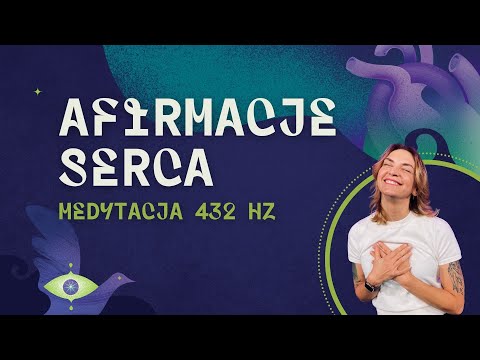 Wideo: „Nie daj się urodzić piękna” 12 lat później: dlaczego serial został nazwany fabryką romansów biurowych i jak zmienili się aktorzy