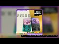 Anbernic RG35XX PRO RG 35XXPRO Retro Handheld Game Console Retro Video Gaming Player Linux 64-bit 3.