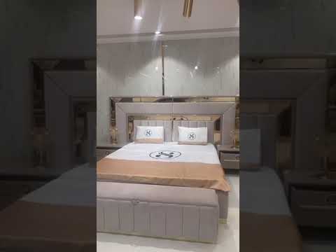 Спальня 'Grand' производство