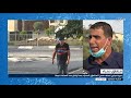 عبلين منطقة حمراء 4 9 2020 عبلين منطقة حمراء 4 9 2020