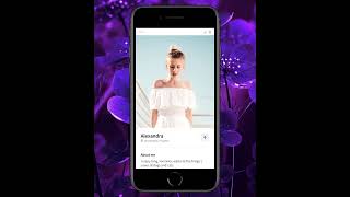 Social &amp; Interactive Communication App Case Study| Client Project |Young Decade IT Software Solution