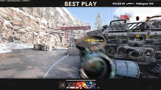 shitty spawn trap quad