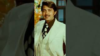 Rakesh Roshan always best Status ❤️#rakeshroshan #shorts #viralshorts #ytshort
