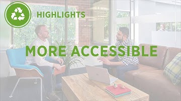 LEED v4.1 for Design and Construction: Materials and Resources