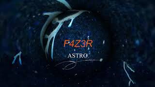 F4Z3R - 4STRO [Original Mix]