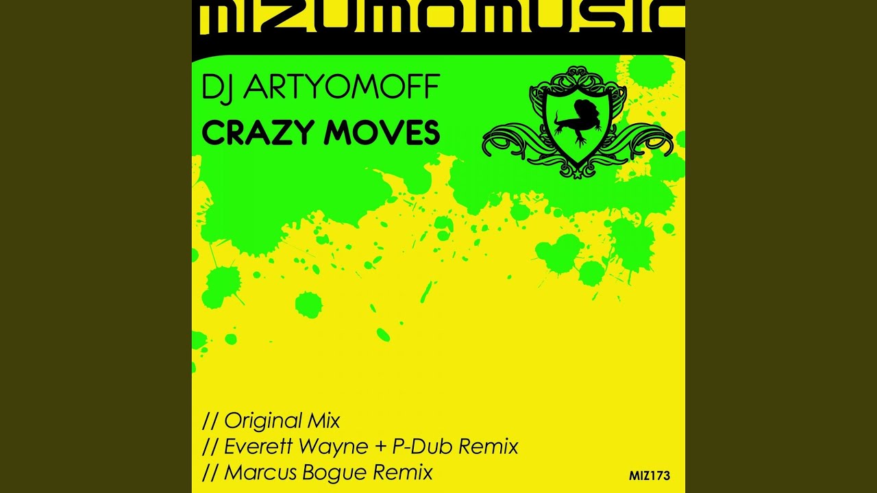 Moving crazy. Moving crazy. Moving heroes - golden times. Moving heroes. Moving crazy.