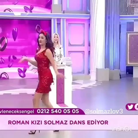 defacto hamile reyonu