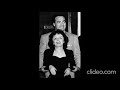 Mon Dieu / Господи (Édith Piaf et Marcel Cerdan посвящается) - Édith Piaf