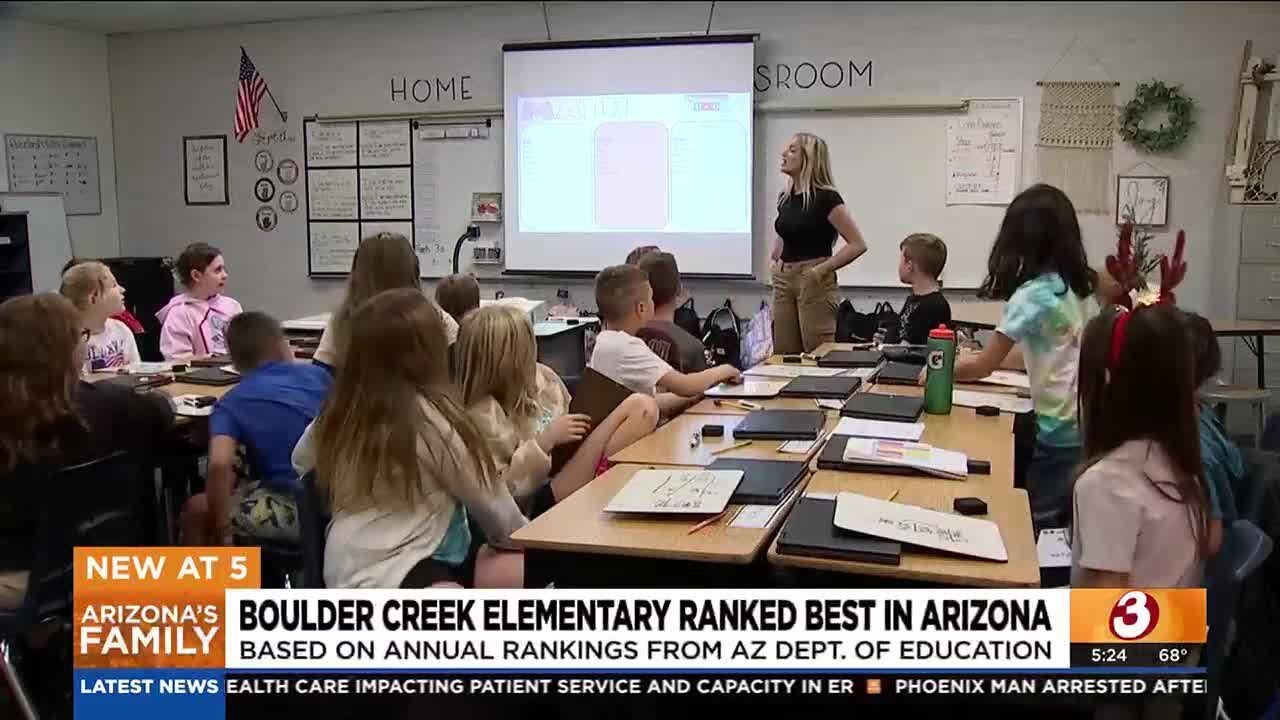 Boulder Creek Elementary Ranked Best In Arizona YouTube boulder-creek-elementary-ranked-best-in-arizona-youtube